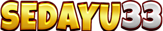 SEDAYU33